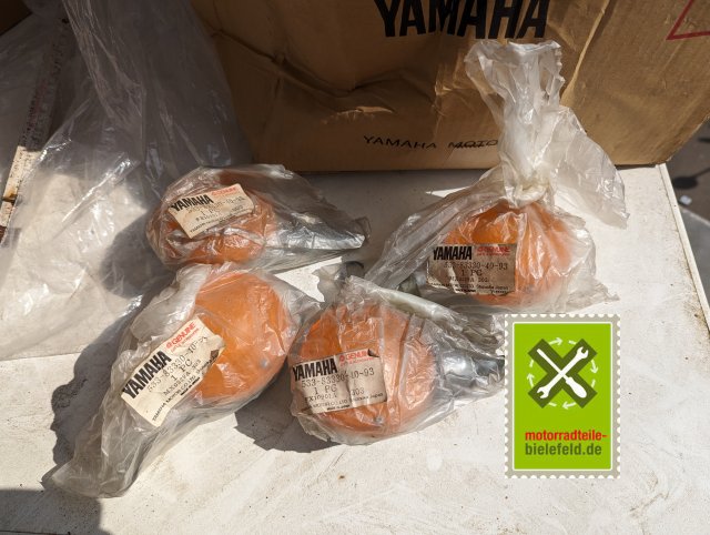 PXL_20240510_134715715